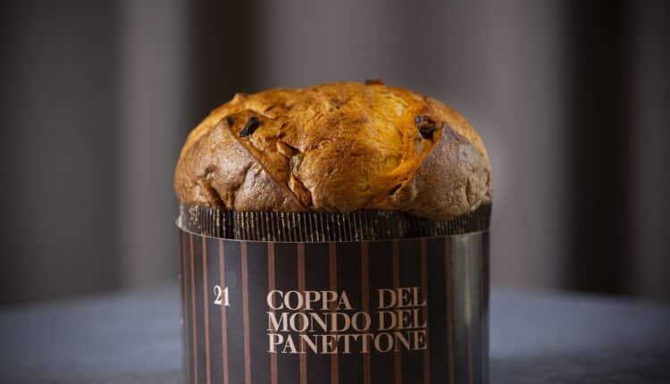 Milano ospita la Coppa del Mondo del Panettone: un trionfo di tradizione e creatività