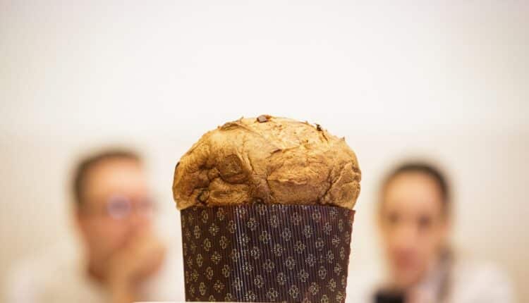Milano ospita la Coppa del Mondo del Panettone: un trionfo di tradizione e creatività