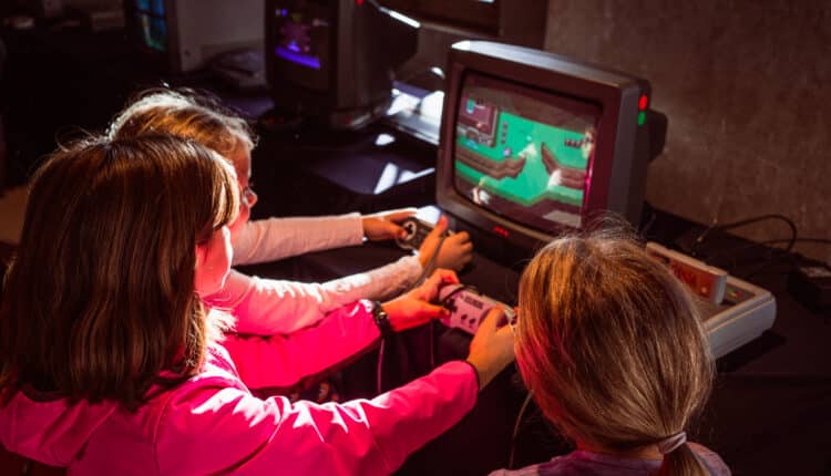 Bolzano: Game Ground 2024, inizia la settimana ricca di tornei, panel, hackathon e stunt show