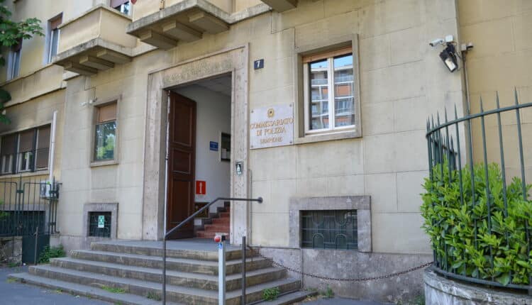 Milano: furti e rapine in metropolitana, la Polizia di Stato ferma cinque ragazzi