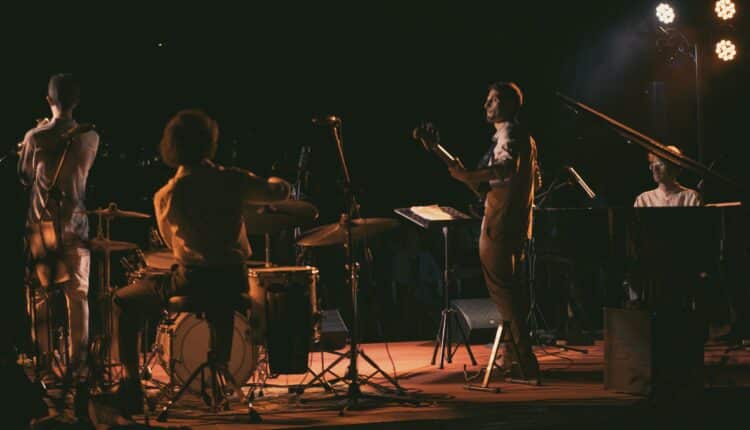 A Brescia torna il Wonderland Festival 2024: la dodicesima edizione insegna a ripartire