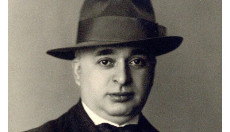 Trieste: "Lunedì dello Schmidl" dedicato alla Musica ebraica italiana "Degenerata"