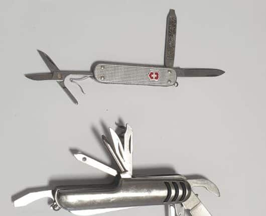 Cremona: controlli in centro storico, una persona denunciata e una sanzionata