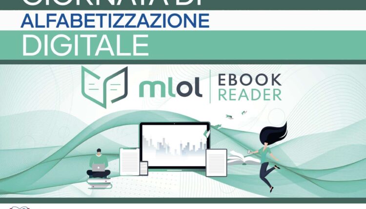 Livorno e i Servizi Culturali Digitali: un corso per conoscere MEDIALIBRARY e OPAC.