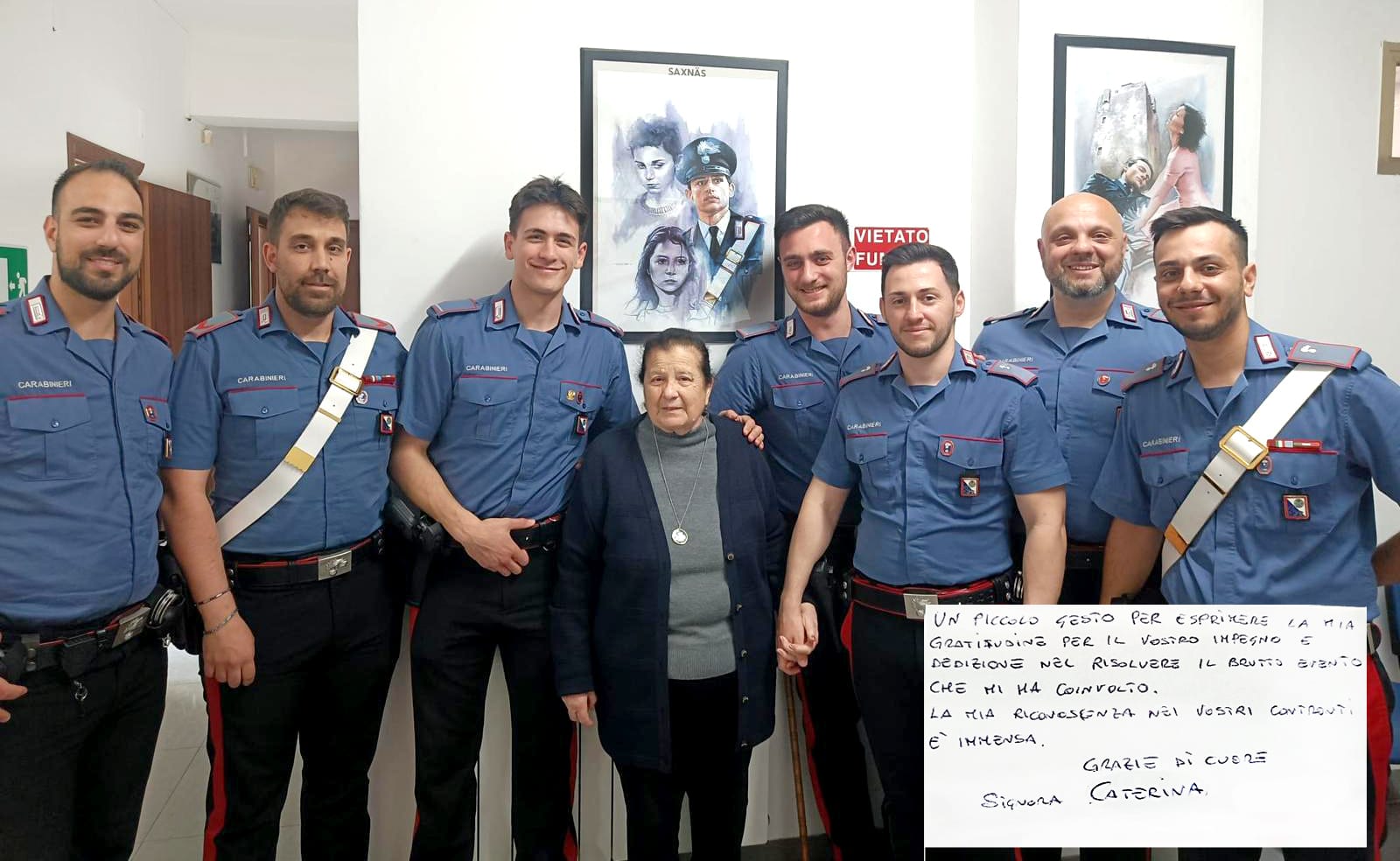 Reggio Calabria: Operazione "Game Over", Carabinieri sgominano truffatori ai danni di anziani