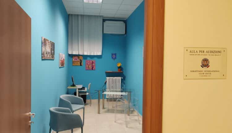 Lecce: Perseguitava e minacciava la ex convivente, 43enne arrestato