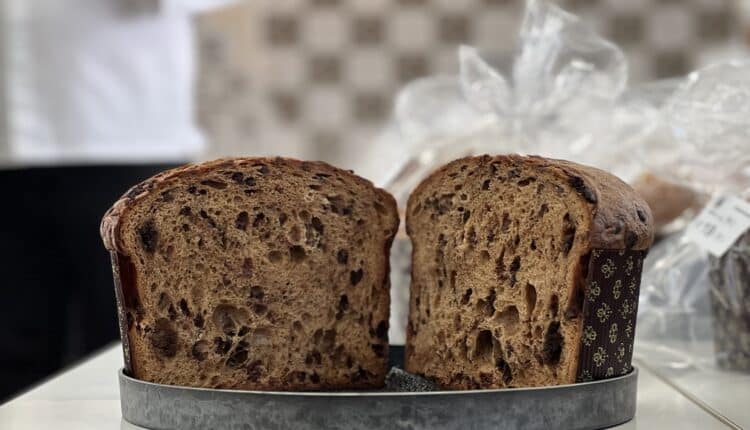 Milano ospita la Coppa del Mondo del Panettone: un trionfo di tradizione e creatività