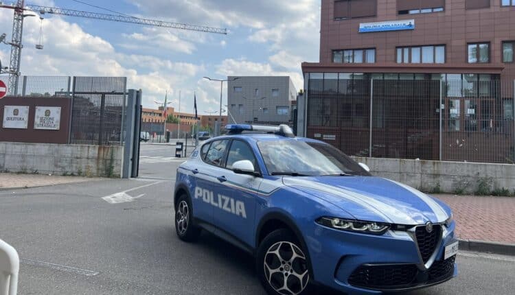Monza e Brianza: Polizia di Stato espelle 50 cittadini extracomunitari irregolari con precedenti penali, di cui 7 accompagnati in frontiera e centri per rimpatri