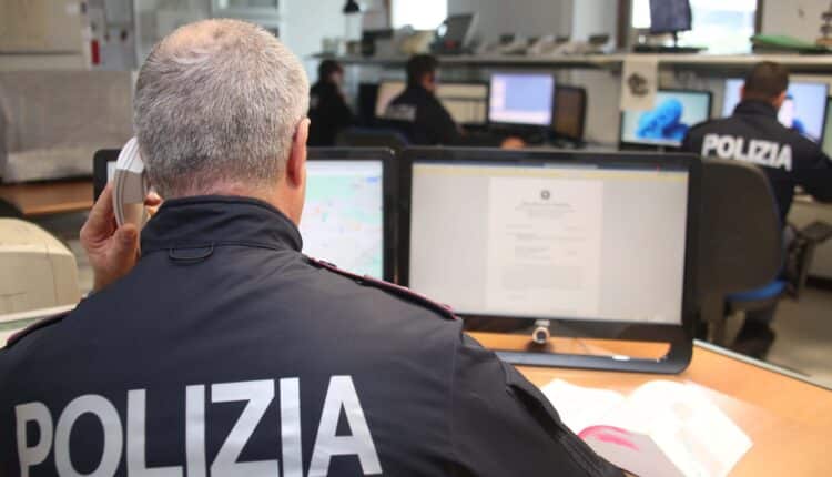 Sondrio: Bullizzavano in gruppo giovanissimi, applicati  3 avvisi orali