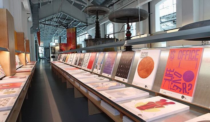 Milano: Presentata selezione annuale di ADI Design Index 2024