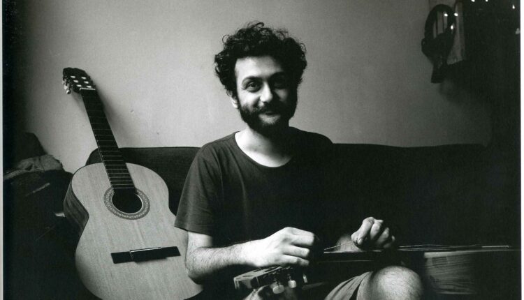 Trieste, inaugurata la mostra "Istanbul, Faces of Freedom": un viaggio visivo tra passato e presente