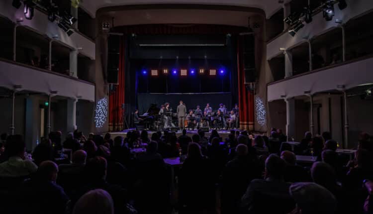 L'ItaClub Jazz Festival 2024 e la Giornata Nazionale dei Jazz Club