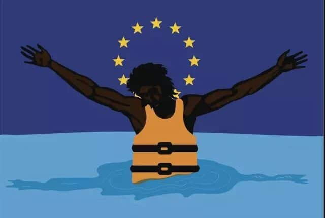 Brescia: settima edizione del Festival della Pace, il focus di quest'anno è l'Africa