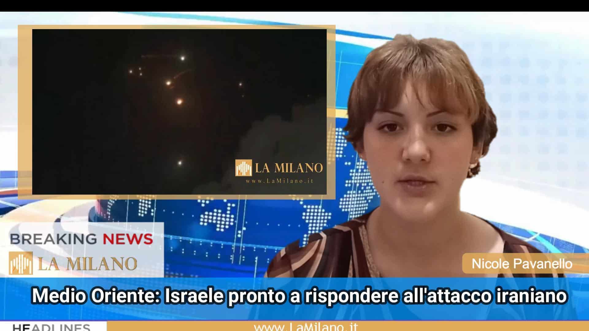 La Milano TG | Edizione del 5 ottobre 2024