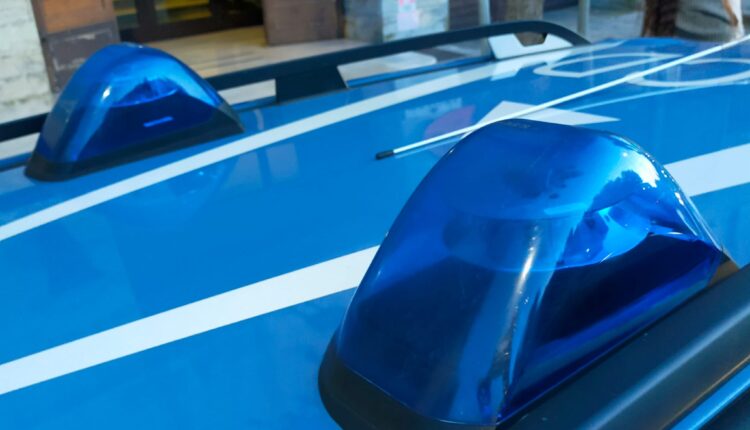 Lecce: la Polizia di Stato ha eseguito 13 provvedimenti espulsivi nei confronti di altrettanti cittadini stranieri irregolari sul territorio.