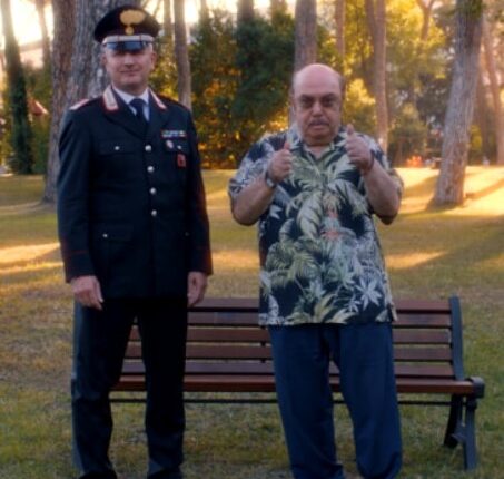 Matera: inizia a dare i suoi frutti la campagna di prevenzione dei Carabinieri contro le truffe ai danni di anziani