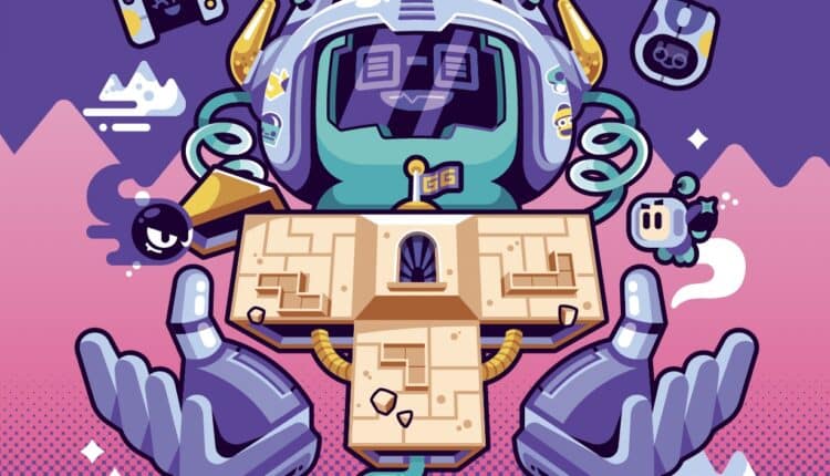 Bolzano: Game Ground 2024, inizia la settimana ricca di tornei, panel, hackathon e stunt show