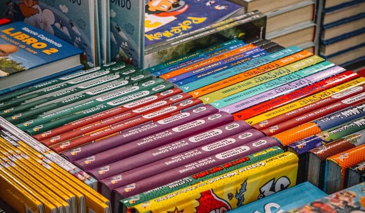 Firenze: Hate speech e violenza di genere, il progetto "TrasFormare" al Lucca Comics