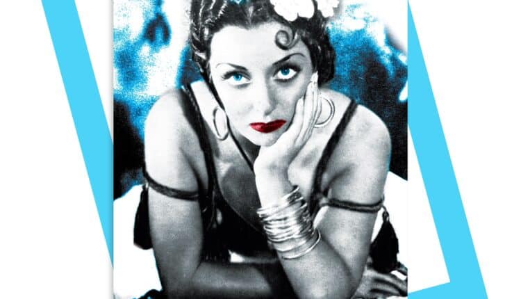 Messina Film Festival: Cinema&Opera, la Giuria sarà composta dai registi Fabio Mollo e Anne Riitta Ciccone e dalla cantante Leti Dafne