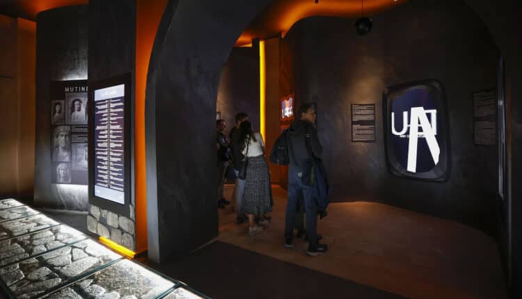 Modena festeggia il weekend dei Santi: eventi per turisti e residenti