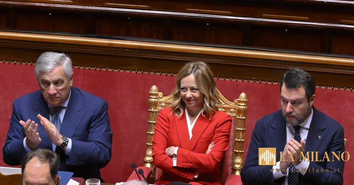 Manovra 2025: Bonus e Incentivi dalla Natalità all’Edilizia – Le Novità