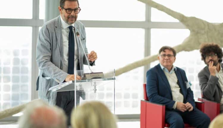 Milano: presentata a Palazzo Lombardia la Fondazione Walter Tobagi per la cultura giornalistica