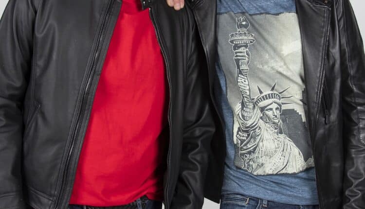 Ravenna: Notte d'Oro 2024, un ricco calendario di visite guidate, musica ed eventi