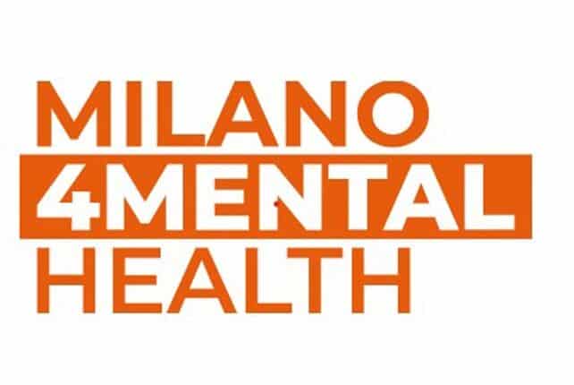 Milano: quattro milioni di euro per finanziare 4 progetti dedicati alla salute mentale per varie fasce d'età e di estrazione sociale