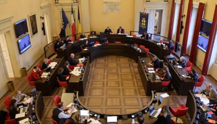 Modena: bilancio, un milione di fondi PNRR per la cybersecurity.