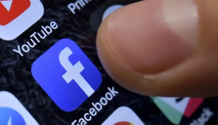 Mogliano: “marketplace” artigiano truffato da una 30enne della provincia di Bergamo senza fissa dimora.