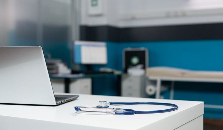 Sicilia: Pochi medici, prosegue il reclutamento di personale straniero