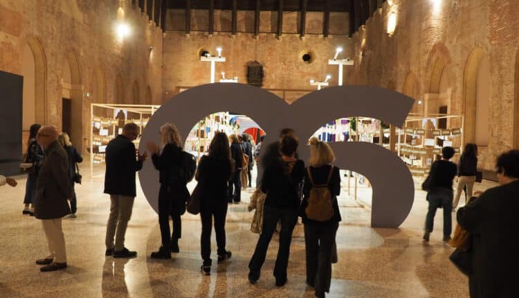 Vicenza capitale dell'infanzia: successo per il Convegno Nazionale del Gruppo Nidi e Infanzia