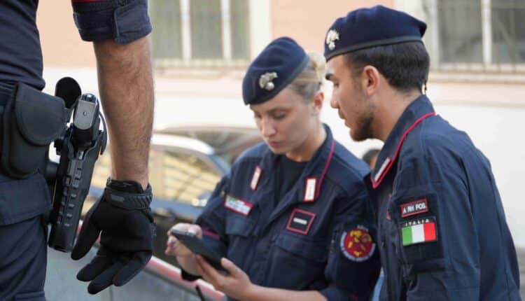 Roma, operazione alla Stazione Termini: 4 arresti, 10 denunce, sequestrata della droga e sanificata l'area