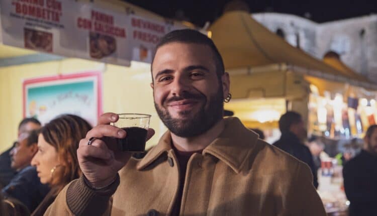 Puglia Wine Festival: dal 25 al 27 ottobre, un viaggio tra i sapori d'autunno