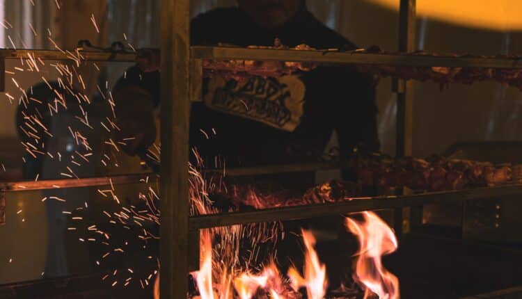 Puglia Wine Festival: dal 25 al 27 ottobre, un viaggio tra i sapori d'autunno