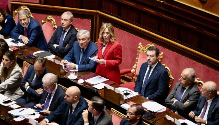 Manovra 2025: Bonus e Incentivi dalla Natalità all’Edilizia – Le Novità