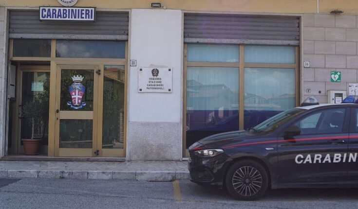 Como: Prevenzione per garantire la legalità, il Questore emette altri 6 provvedimenti