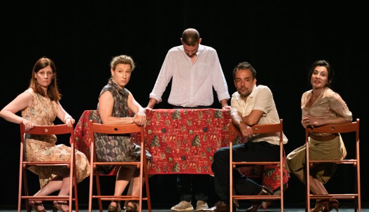 A Brescia torna il Wonderland Festival 2024: la dodicesima edizione insegna a ripartire