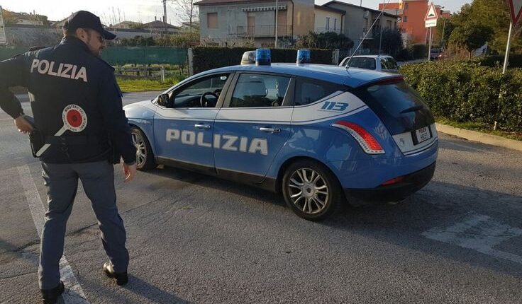 Castiglione delle Stiviere: Controlli straordinari sul territorio da parte dei Carabinieri