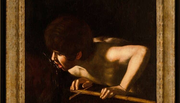 Noto, ultimi giorni per visitare "La Sicilia di Caravaggio": la mostra dedicata a Caravaggio