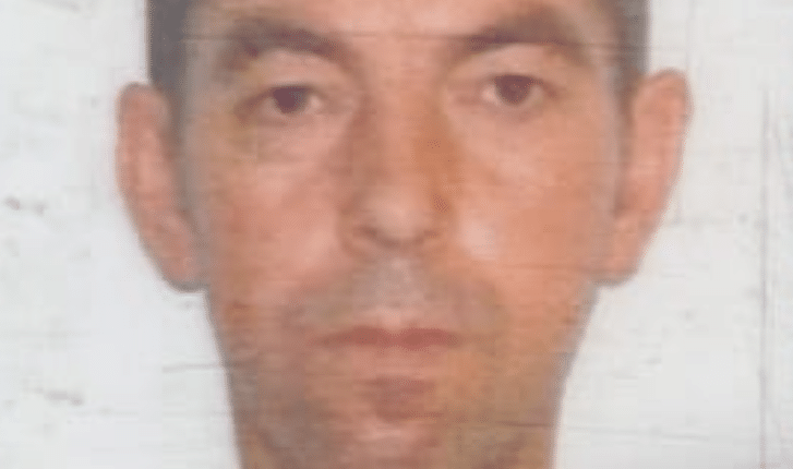 Sant'Angelo in Pontano, apprensione per un pastore romeno scomparso senza lasciare traccia