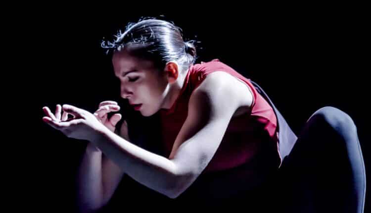 A Brescia torna il Wonderland Festival 2024: la dodicesima edizione insegna a ripartire