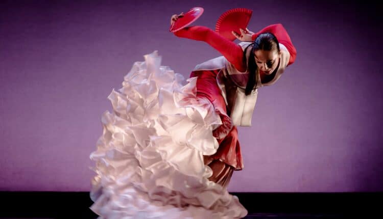 A Brescia torna il Wonderland Festival 2024: la dodicesima edizione insegna a ripartire