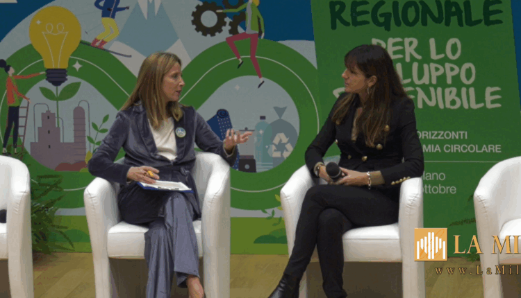 Sport e turismo: in Lombardia è accessibile, inclusivo, autentico e slow