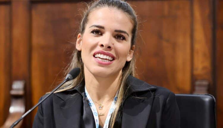 "Lo sport ai tempi dei social network", Mazzeo a confronto con i campioni toscani