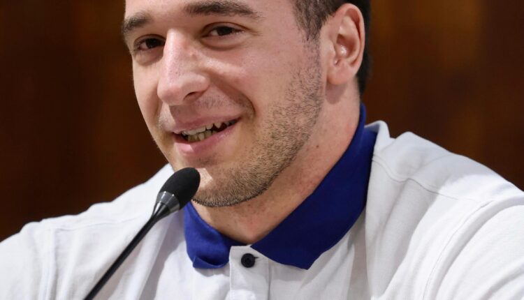 "Lo sport ai tempi dei social network", Mazzeo a confronto con i campioni toscani