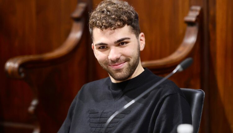 "Lo sport ai tempi dei social network", Mazzeo a confronto con i campioni toscani