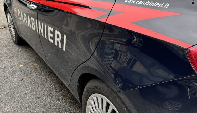 Tolentino: nuovo arresto del nigeriano per resistenza a Pubblico Ufficiale e lesioni personali aggravate.