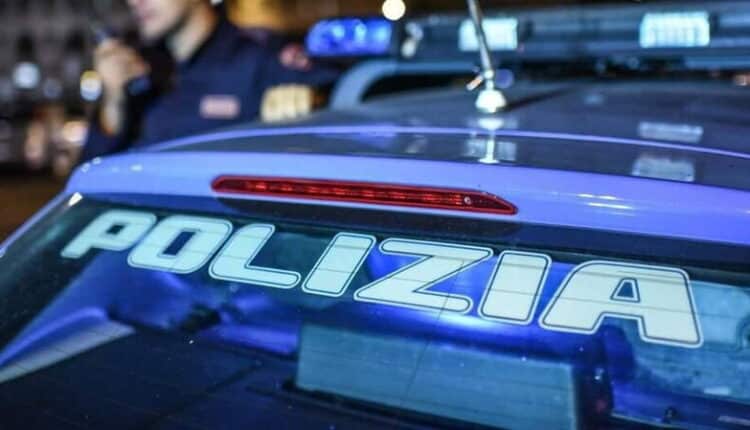 Trapani: monitoraggio continuo della Polizia di Stato dei soggetti pericolosi per l’ordine e la sicurezza pubblica.