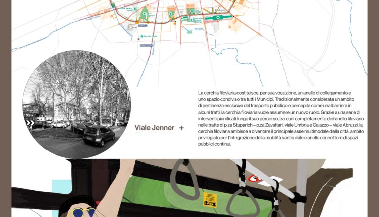 Milano, Rigenerazione Urbana: inaugurazione della Mostra sull'Atlante dei Quartieri e focus su Norme Morfologiche e Case Accessibili